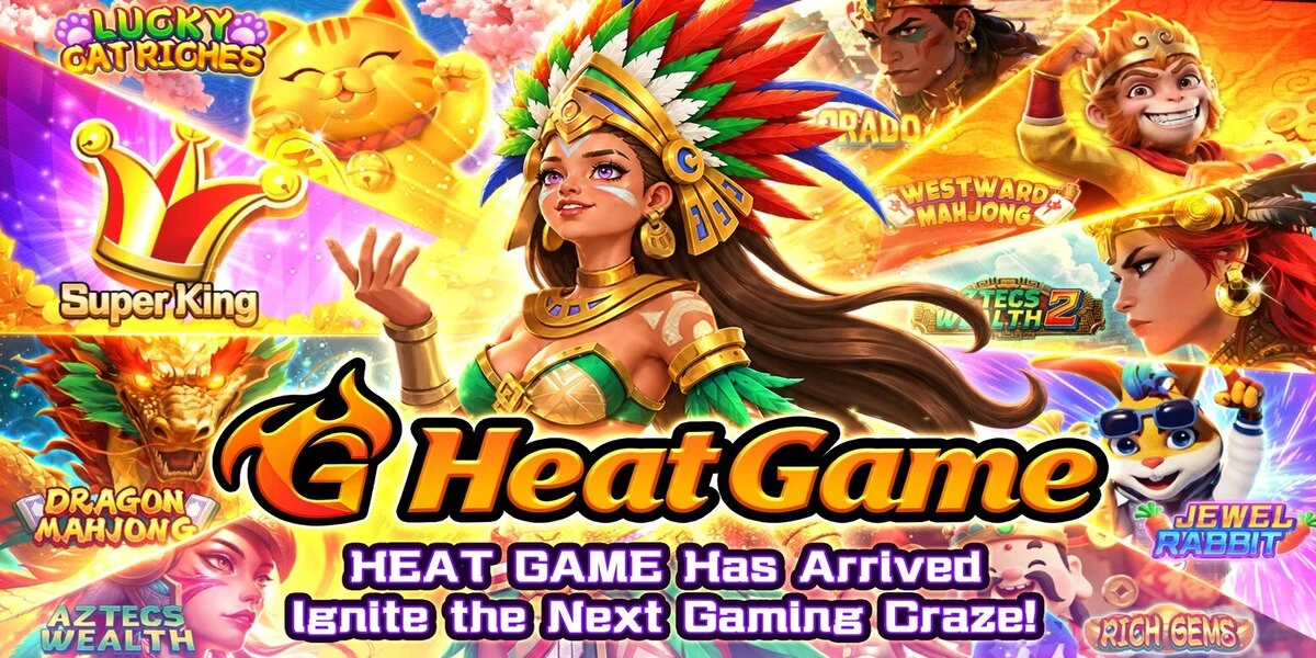 NEXTSLOT777 - banner 2 - NEXTSLOT777