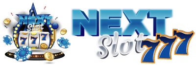 NEXTSLOT777