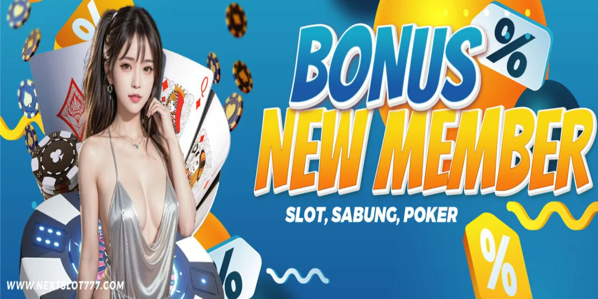 NEXTSLOT777 - banner 8 - NEXTSLOT777