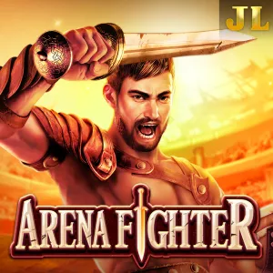 Jili : Arena Fighter - NEXTSLOT777