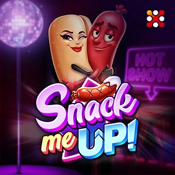 Mancala : Snack Me Up! - NEXTSLOT777