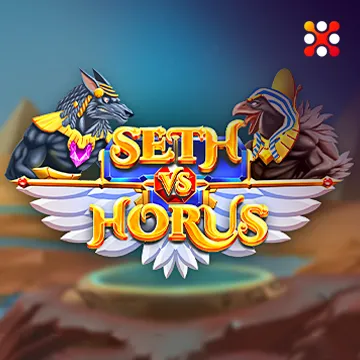 Mancala : Seth vs Horus - NEXTSLOT777