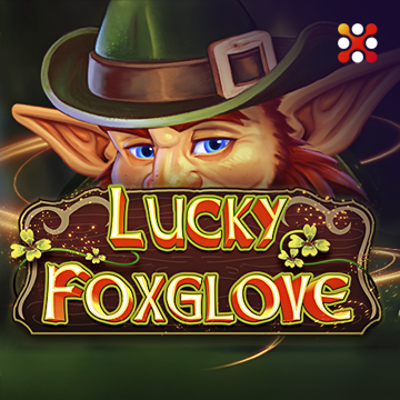 Mancala : Lucky Foxglove - NEXTSLOT777