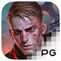 PGSoft : Jack the Giant Hunter - NEXTSLOT777