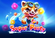 Spadegaming : Sugar Party - NEXTSLOT777