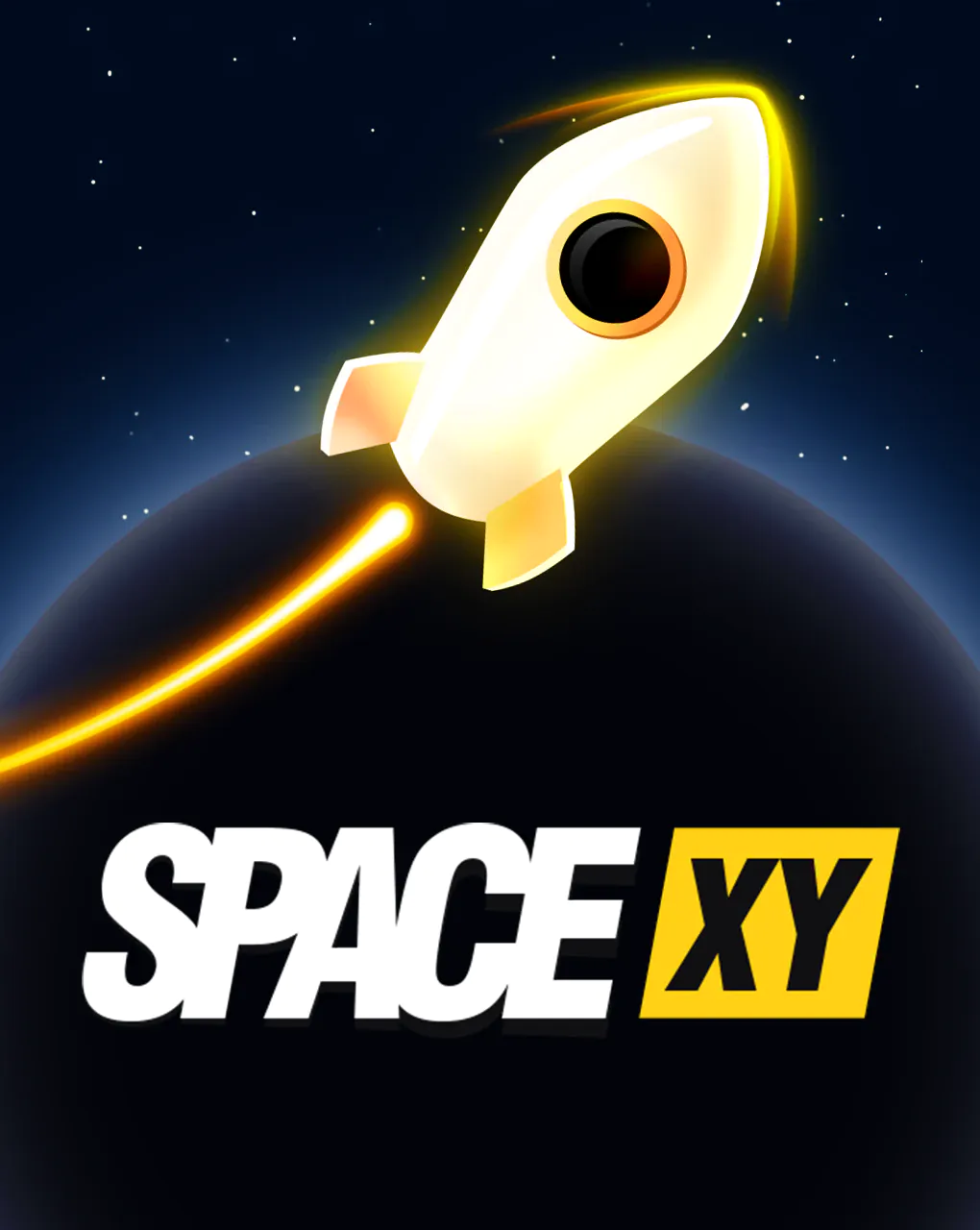 Space XY - NEXTSLOT777