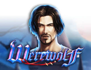 PLAYSTAR : WEREWOLF - NEXTSLOT777