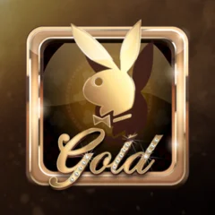 Microgaming : Playboy Gold - NEXTSLOT777