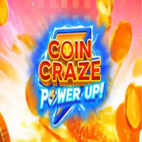 Mancala : Coin Craze PowerUp - NEXTSLOT777