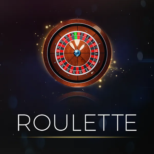 European Roulette (Jade) - NEXTSLOT777