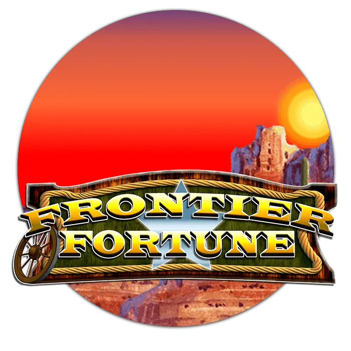 Habanero : Frontier Fortunes - NEXTSLOT777