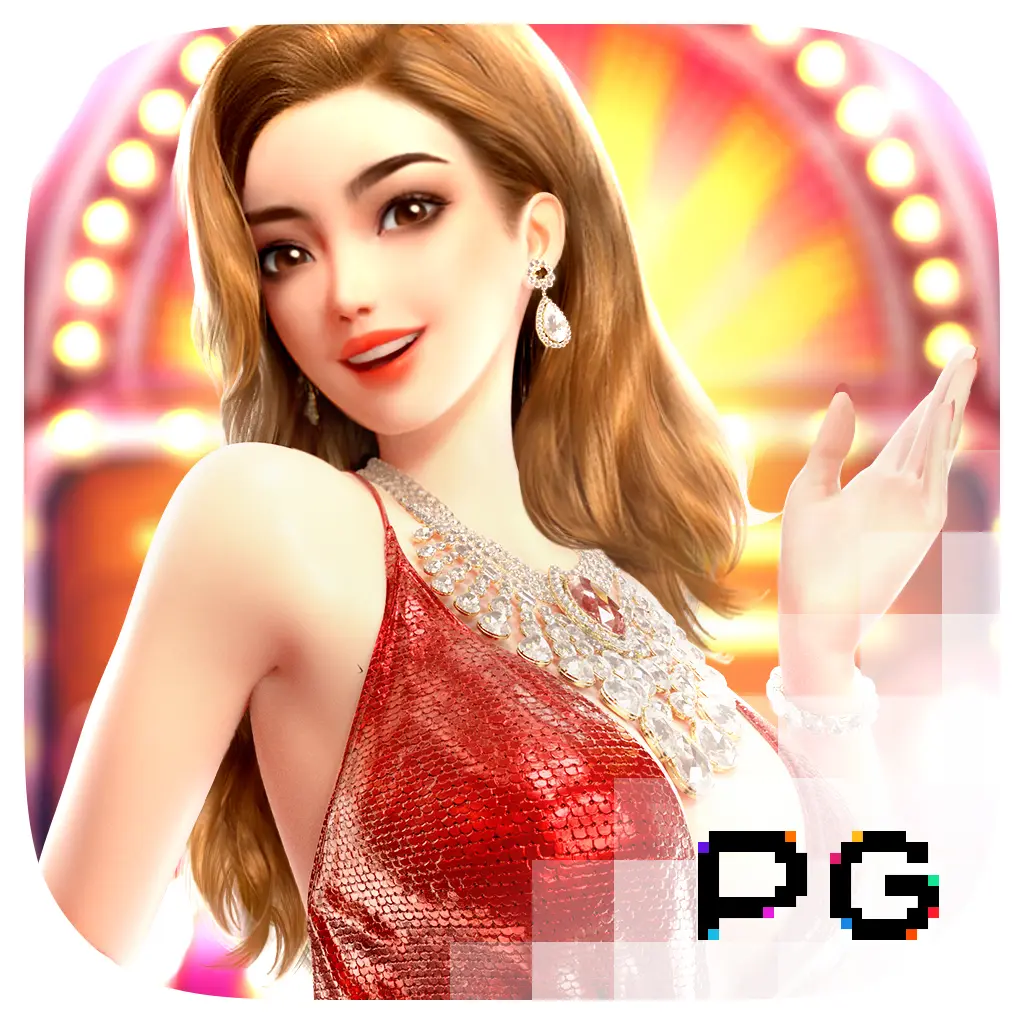 PGSoft : Dreams of Macau - NEXTSLOT777