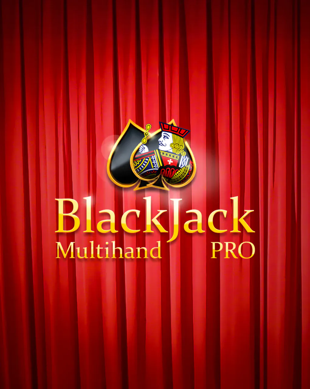 Multihand Blackjack Pro - NEXTSLOT777