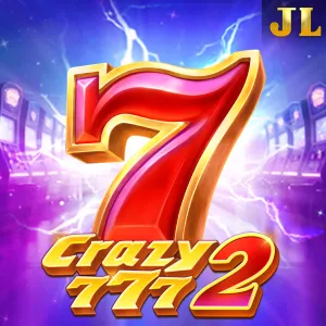Jili : Crazy777 2 - NEXTSLOT777