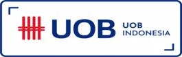 Bank UOB Indonesia - NEXTSLOT777