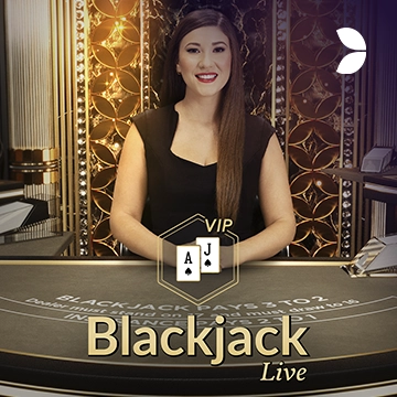 Platinum Private Blackjack 15 - NEXTSLOT777
