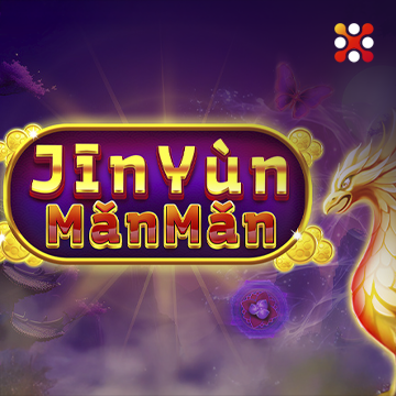 Mancala : Jin Yun Man Man - NEXTSLOT777