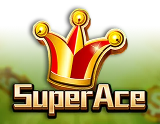 Super Ace SPEED - NEXTSLOT777