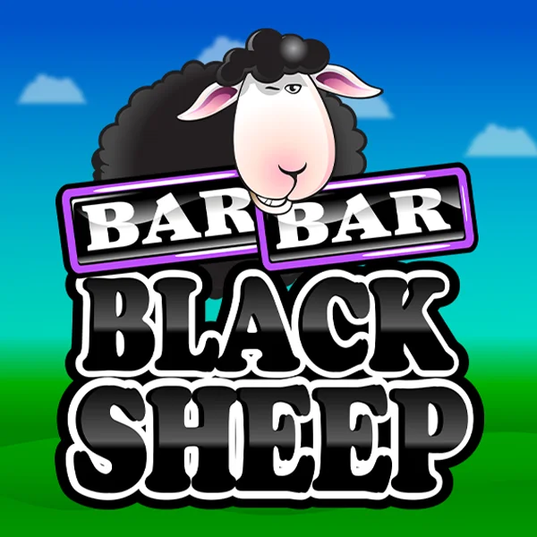 Microgaming : Bar Bar Black Sheep 5 Reel - NEXTSLOT777