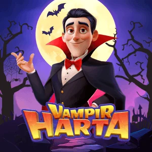 Besoft : Vampire Treasure - NEXTSLOT777