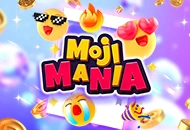 Spadegaming : Moji Mania - NEXTSLOT777