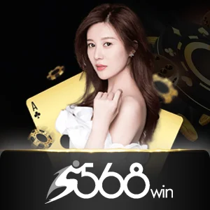 SBO VirtualSports - NEXTSLOT777