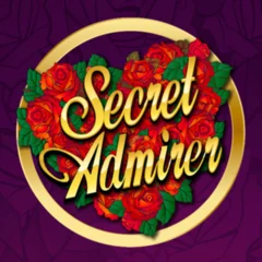 Microgaming : Secret Admirer - NEXTSLOT777