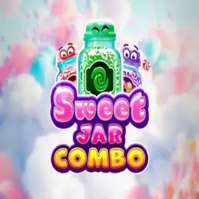 Microgaming : Sweet Jar Combo - NEXTSLOT777
