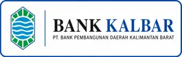 Bank Kalbar - NEXTSLOT777