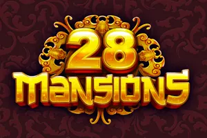 28 Mansions - NEXTSLOT777
