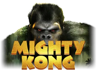 Pragmatic : Mighty Kong - NEXTSLOT777
