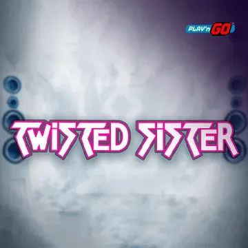 PlaynGo : Twisted Sister - NEXTSLOT777