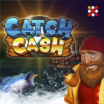 Mancala : Catch n Cash - NEXTSLOT777