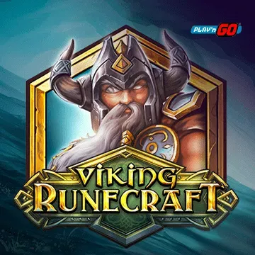 PlaynGo : Viking Runecraft - NEXTSLOT777