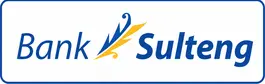 Bank Sulteng - NEXTSLOT777
