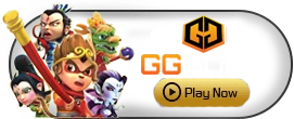 GGsoft - NEXTSLOT777