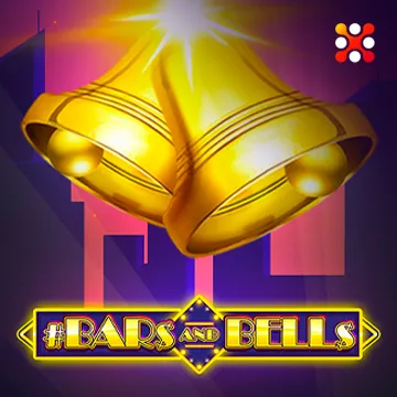 Mancala : #BarsandBells - NEXTSLOT777