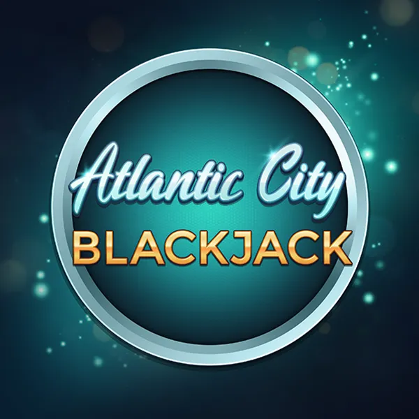 Atlantic City Blackjack (Jade) - NEXTSLOT777