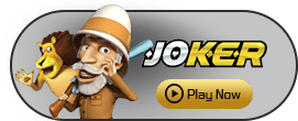 Joker123 - NEXTSLOT777