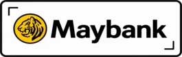 Bank Maybank - NEXTSLOT777