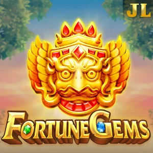 Jili : Fortune Gems - NEXTSLOT777