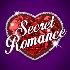 Microgaming : Secret Romance - NEXTSLOT777