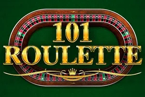 101 Roulette - NEXTSLOT777