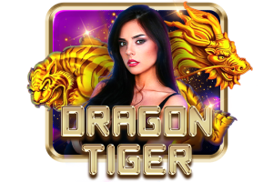 DragonTiger - NEXTSLOT777