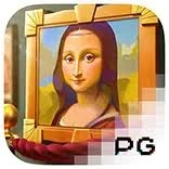 PGSoft : Museum Wonders - NEXTSLOT777
