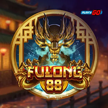 PlaynGo : Fulong 88 - NEXTSLOT777