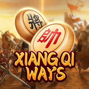 Besoft : XiangQi Ways - NEXTSLOT777