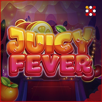 Mancala : Juicy Fever - NEXTSLOT777
