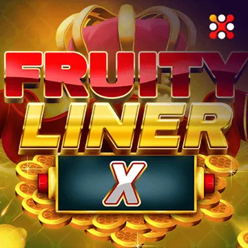 Mancala : Fruityliner X - NEXTSLOT777