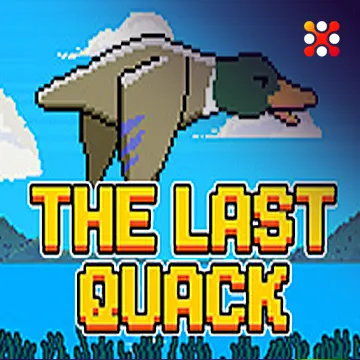 Mancala : The Last Quack - NEXTSLOT777